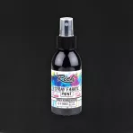 https://www.tintadlaplastykow.pl/gfx/photos/offer_69675812/spray-do-tkanin-rich-spray-fabric-paint-100-ml-1548-black_2_786168632115400.webp