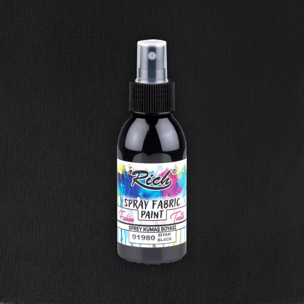 https://www.tintadlaplastykow.pl/gfx/photos/offer_69675812/spray-do-tkanin-rich-spray-fabric-paint-100-ml-1548-black_2_786168632115400.webp