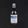 Spray do Tkanin Rich Spray Fabric Paint 100 ml 01980 Black