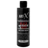 Farba do Linorytu Rich Art-X Water-Based Block Printing Colour 240 ml Black