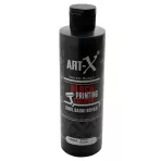 https://www.tintadlaplastykow.pl/gfx/photos/offer_69675814/farba-do-linorytu-rich-artx-waterbased-block-printing-colour-240-ml-black_2_247046270132947.webp