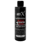 https://www.tintadlaplastykow.pl/gfx/photos/offer_69675814/farba-do-linorytu-rich-artx-waterbased-block-printing-colour-240-ml-black_2_687623268132549.webp