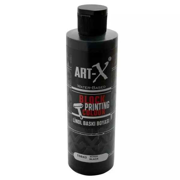https://www.tintadlaplastykow.pl/gfx/photos/offer_69675814/farba-do-linorytu-rich-artx-waterbased-block-printing-colour-240-ml-black_2_247046270132947.webp