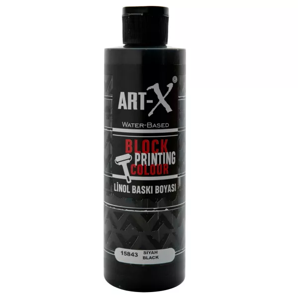 https://www.tintadlaplastykow.pl/gfx/photos/offer_69675814/farba-do-linorytu-rich-artx-waterbased-block-printing-colour-240-ml-black_2_687623268132549.webp