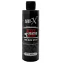 Farba do Linorytu Rich Art-X Water-Based Block Printing Colour 240 ml Black