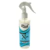 Środek do Czyszczenia Farby Rich Multi X-ir Artistic Paint Cleaner 10115