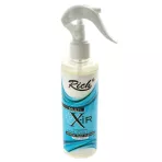 https://www.tintadlaplastykow.pl/gfx/photos/offer_69675815/srodek-do-czyszczenia-farby-rich-multi-xir-artistic-paint-cleaner-10115_3_23142253134258.webp