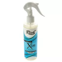 Środek do Czyszczenia Farby Rich Multi X-ir Artistic Paint Cleaner 10115