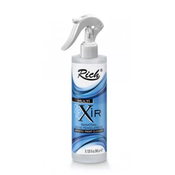 https://www.tintadlaplastykow.pl/gfx/photos/offer_69675815/srodek-do-czyszczenia-farby-rich-multi-xir-artistic-paint-cleaner-10115_2_1862663431135312.webp