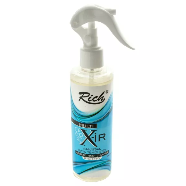 https://www.tintadlaplastykow.pl/gfx/photos/offer_69675815/srodek-do-czyszczenia-farby-rich-multi-xir-artistic-paint-cleaner-10115_3_23142253134258.webp