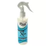 Środek do Czyszczenia Farby Rich Multi X-ir Artistic Paint Cleaner 10115