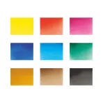 https://www.tintadlaplastykow.pl/gfx/photos/offer_69675953/farby-akwarelowe-schmincke-akademie-aquarell-9-half-pans-plastic-box-75790_2_1508258660111554.webp