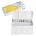 https://www.tintadlaplastykow.pl/gfx/photos/offer_69675953/farby-akwarelowe-schmincke-akademie-aquarell-9-half-pans-plastic-box-75790_3_92405692113125.webp