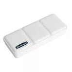 https://www.tintadlaplastykow.pl/gfx/photos/offer_69675953/farby-akwarelowe-schmincke-akademie-aquarell-9-half-pans-plastic-box-75790_4_1364306300113314.webp
