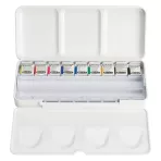 https://www.tintadlaplastykow.pl/gfx/photos/offer_69675953/farby-akwarelowe-schmincke-akademie-aquarell-9-half-pans-plastic-box-75790_5_1204439700113425.webp