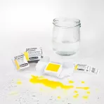 https://www.tintadlaplastykow.pl/gfx/photos/offer_69675953/farby-akwarelowe-schmincke-akademie-aquarell-9-half-pans-plastic-box-75790_6_1507285780113650.webp