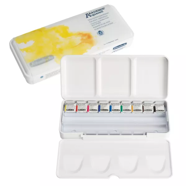 https://www.tintadlaplastykow.pl/gfx/photos/offer_69675953/farby-akwarelowe-schmincke-akademie-aquarell-9-half-pans-plastic-box-75790_3_92405692113125.webp