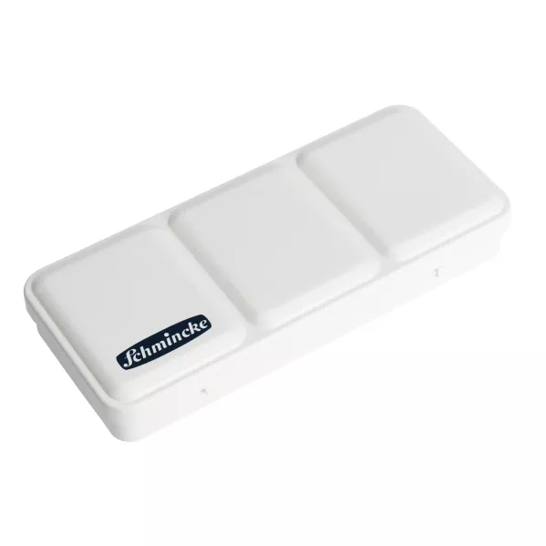 https://www.tintadlaplastykow.pl/gfx/photos/offer_69675953/farby-akwarelowe-schmincke-akademie-aquarell-9-half-pans-plastic-box-75790_4_1364306300113314.webp