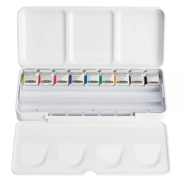 https://www.tintadlaplastykow.pl/gfx/photos/offer_69675953/farby-akwarelowe-schmincke-akademie-aquarell-9-half-pans-plastic-box-75790_5_1204439700113425.webp