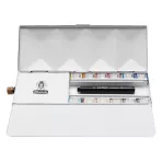 https://www.tintadlaplastykow.pl/gfx/photos/offer_69675954/farby-akwarelowe-schmincke-horadam-12-half-pans-metal-box-with-water-tank-746591_5_1976969366140346.webp