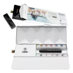 https://www.tintadlaplastykow.pl/gfx/photos/offer_69675954/farby-akwarelowe-schmincke-horadam-12-half-pans-metal-box-with-water-tank-746591_5_2146162742140700.webp