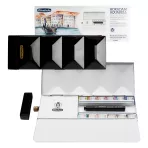 https://www.tintadlaplastykow.pl/gfx/photos/offer_69675954/farby-akwarelowe-schmincke-horadam-12-half-pans-metal-box-with-water-tank-74659_2_1202940980134956.webp