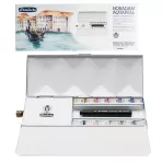 https://www.tintadlaplastykow.pl/gfx/photos/offer_69675954/farby-akwarelowe-schmincke-horadam-12-half-pans-metal-box-with-water-tank-74659_2_1498091374134552.webp