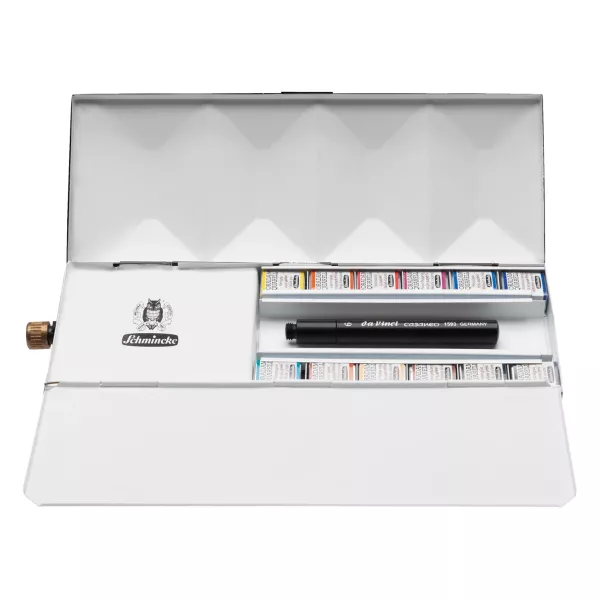 https://www.tintadlaplastykow.pl/gfx/photos/offer_69675954/farby-akwarelowe-schmincke-horadam-12-half-pans-metal-box-with-water-tank-746591_5_1976969366140346.webp