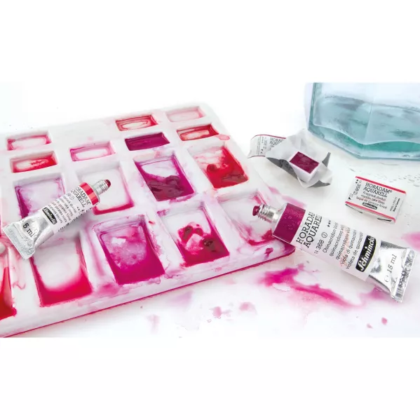 https://www.tintadlaplastykow.pl/gfx/photos/offer_69675954/farby-akwarelowe-schmincke-horadam-12-half-pans-metal-box-with-water-tank-746591_6_220876761141029.webp