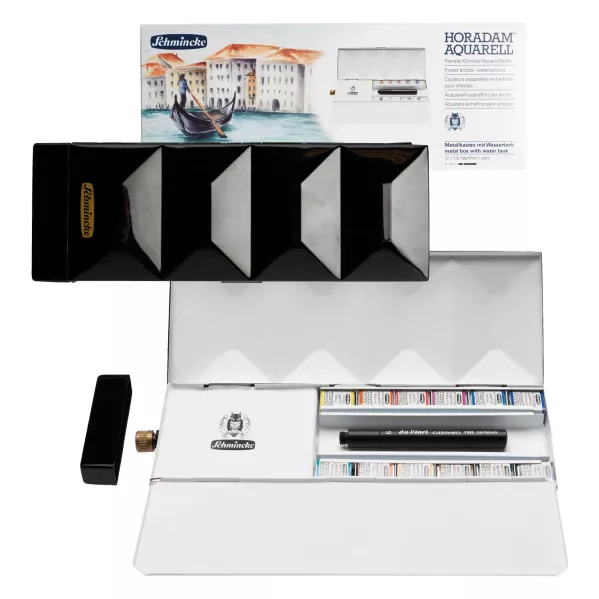 https://www.tintadlaplastykow.pl/gfx/photos/offer_69675954/farby-akwarelowe-schmincke-horadam-12-half-pans-metal-box-with-water-tank-74659_2_1202940980134956.webp