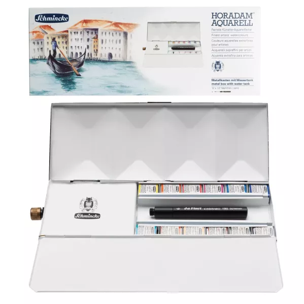 https://www.tintadlaplastykow.pl/gfx/photos/offer_69675954/farby-akwarelowe-schmincke-horadam-12-half-pans-metal-box-with-water-tank-74659_2_1498091374134552.webp