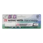 https://www.tintadlaplastykow.pl/gfx/photos/offer_69676288/plyn-maskujacy-do-akwareli-w-pisaku-kuretake-masking-writer-fine-10-mm-pmw101_2_142028909091722.webp