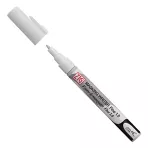 https://www.tintadlaplastykow.pl/gfx/photos/offer_69676288/plyn-maskujacy-do-akwareli-w-pisaku-kuretake-masking-writer-fine-10-mm-pmw101_3_1408970645092839.webp