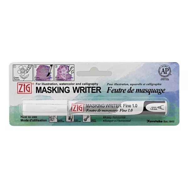 https://www.tintadlaplastykow.pl/gfx/photos/offer_69676288/plyn-maskujacy-do-akwareli-w-pisaku-kuretake-masking-writer-fine-10-mm-pmw101_2_142028909091722.webp