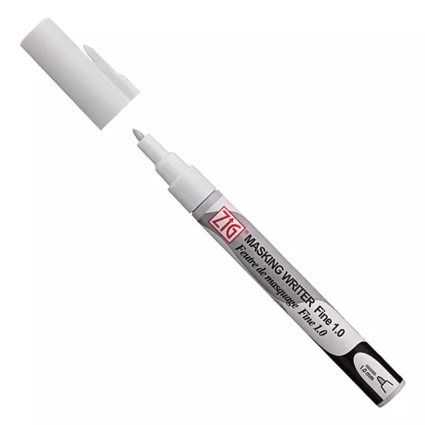 https://www.tintadlaplastykow.pl/gfx/photos/offer_69676288/plyn-maskujacy-do-akwareli-w-pisaku-kuretake-masking-writer-fine-10-mm-pmw101_3_1408970645092839.webp