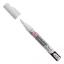 Płyn Maskujący do Akwareli w Pisaku Kuretake Masking Writer Fine 1.0 mm PMW-10
