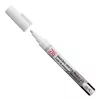 Płyn Maskujący do Akwareli Kuretake Masking Writer Medium 2.0 mm PMW-20