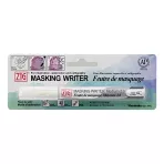 https://www.tintadlaplastykow.pl/gfx/photos/offer_69676289/plyn-maskujacy-do-akwareli-kuretake-masking-writer-medium-20-mm-pmw201_2_1067469273091758.webp