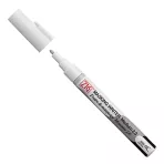 https://www.tintadlaplastykow.pl/gfx/photos/offer_69676289/plyn-maskujacy-do-akwareli-kuretake-masking-writer-medium-20-mm-pmw201_3_774568838093023.webp