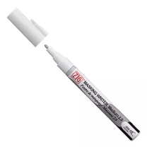 Płyn Maskujący do Akwareli Kuretake Masking Writer Medium 2.0 mm PMW-20