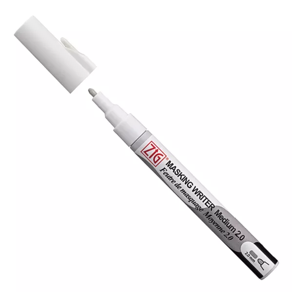 https://www.tintadlaplastykow.pl/gfx/photos/offer_69676289/plyn-maskujacy-do-akwareli-kuretake-masking-writer-medium-20-mm-pmw201_3_774568838093023.webp