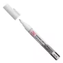 Płyn Maskujący do Akwareli Kuretake Masking Writer Medium 2.0 mm PMW-20