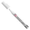 Płyn Maskujący do Akwareli Kuretake Masking Writer Calligraphy 3.0 mm PMW-25
