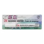 https://www.tintadlaplastykow.pl/gfx/photos/offer_69676290/plyn-maskujacy-do-akwareli-kuretake-masking-writer-calligraphy-30-mm-pmw251_2_554265177091929.webp