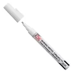 https://www.tintadlaplastykow.pl/gfx/photos/offer_69676290/plyn-maskujacy-do-akwareli-kuretake-masking-writer-calligraphy-30-mm-pmw251_3_879845550092924.webp