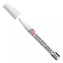 Płyn Maskujący do Akwareli Kuretake Masking Writer Calligraphy 3.0 mm PMW-25