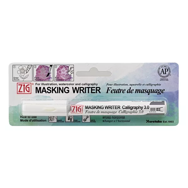 https://www.tintadlaplastykow.pl/gfx/photos/offer_69676290/plyn-maskujacy-do-akwareli-kuretake-masking-writer-calligraphy-30-mm-pmw251_2_554265177091929.webp