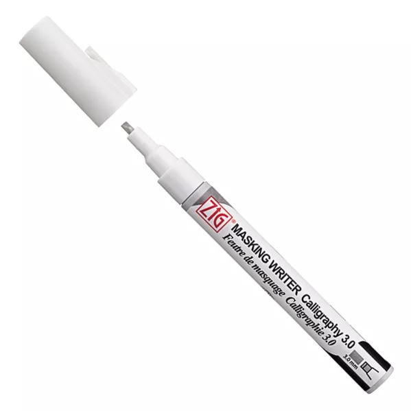https://www.tintadlaplastykow.pl/gfx/photos/offer_69676290/plyn-maskujacy-do-akwareli-kuretake-masking-writer-calligraphy-30-mm-pmw251_3_879845550092924.webp