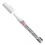 Płyn Maskujący do Akwareli Kuretake Masking Writer Calligraphy 3.0 mm PMW-25