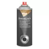 Lakier do Złoceń w Sprayu Kreul Zaponlack Varnish for Metal and Precious Metal 400 ml 840400